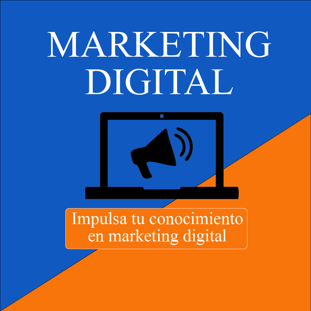 Marketing Digital