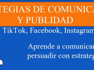 estrategias de comunicacion y publicidad.jpg