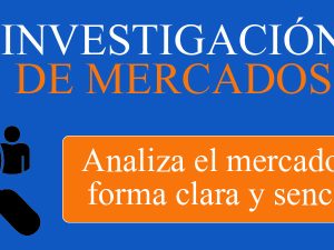 investigacion de mercados 3.jpg