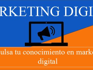 marketing digital 3.jpg