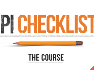 m5BZEiWTRm4YRlbpx7bA_KPI+Checklists+-+The+Course@2x[1].png