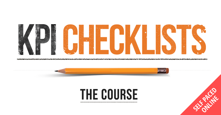 m5BZEiWTRm4YRlbpx7bA_KPI+Checklists+-+The+Course@2x[1].png